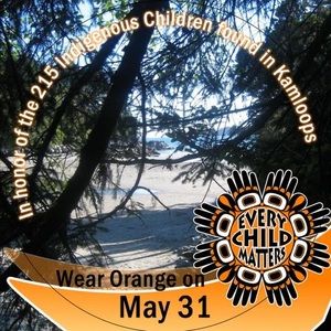 Meet your Posher, Yvonne